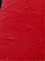 inscription 3ab734d2d66f17aa81f660087b78235f9604397b76843e2ebf00de38cdcc28dbi0