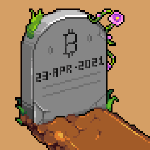 inscription 3accef8e3a12e05c3451509d6f2445e5fed6ad9474ff63fce92591c255689596i0