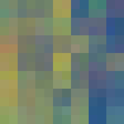 inscription 3ad03fff89a6e50e5fed259b1a6aeb993bbb96cdafd6d63eb560cfa1ec46b08bi0