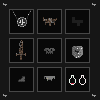inscription 3b441f3a5982f8290be71c6accced1d4ca26f9e3062488b3a1d8d353387e6486i0