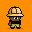 inscription 3b44218d5ae8b9aaefb0cb173c9b6def3063f41a35cb6b3716c2540e233b3fb8i0