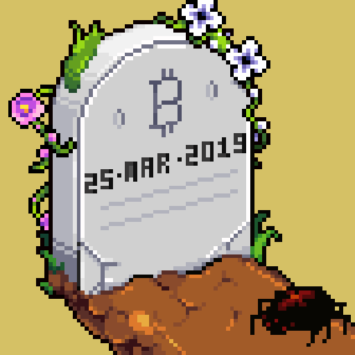 inscription 3b70b2e84c23b0e41582bd5e8f2f991b0484e97f31d7a1db6c814eef3ed999dbi0