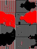 inscription 3c2969cc1c170da41df9f35ffc7ece5ca619556876153dfb8d3111f260b2764bi0