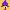 inscription 3c2c97427dfbc89b25fe721705527918d2be1710c13acc48d77c55ee36ace8f6i0
