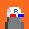 inscription 3c35e31f8a3713d1dd681f5b5dda2f2defee82eb37d37784f093f13eb6e3edd4i0
