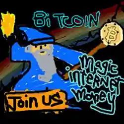 inscription 3c46e6501f7eca8d8b9f91f8c10a003c020131d21cffd9ba71acabefc1524f91i0