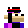 inscription 3c5c4d1985ecf2d0294716f2b50d0758d5c65153f5060f7f4ada23ffaa430e15i0