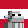 inscription 3c6c14c1c29311a69ab6a01fdf28a30e86d228e4c41c2e94d1f2ccef6f6dbf0ei0