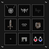 inscription 3cad6df7f74a5956b3b02691712164bbb4e0b67d3e623b6bce6c7b2126236cd9i0