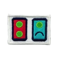 inscription 3cc8aa453de606bb5bfcbb4cdfeda37447aa192c43f25abd073d5b77020f6bf0i11