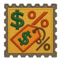 inscription 3cc8aa453de606bb5bfcbb4cdfeda37447aa192c43f25abd073d5b77020f6bf0i27
