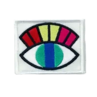 inscription 3cc8aa453de606bb5bfcbb4cdfeda37447aa192c43f25abd073d5b77020f6bf0i8