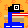 inscription 3cc9b0a831b962caa2e8bbc89e7a5267868fcea21dd4ca151be8ad57cb48ebdei0