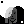 inscription 3ccc1c27893f5ef4f4a47cc339ddf4b651b1ccfaee21b4d76b117ed7c440ca21i0