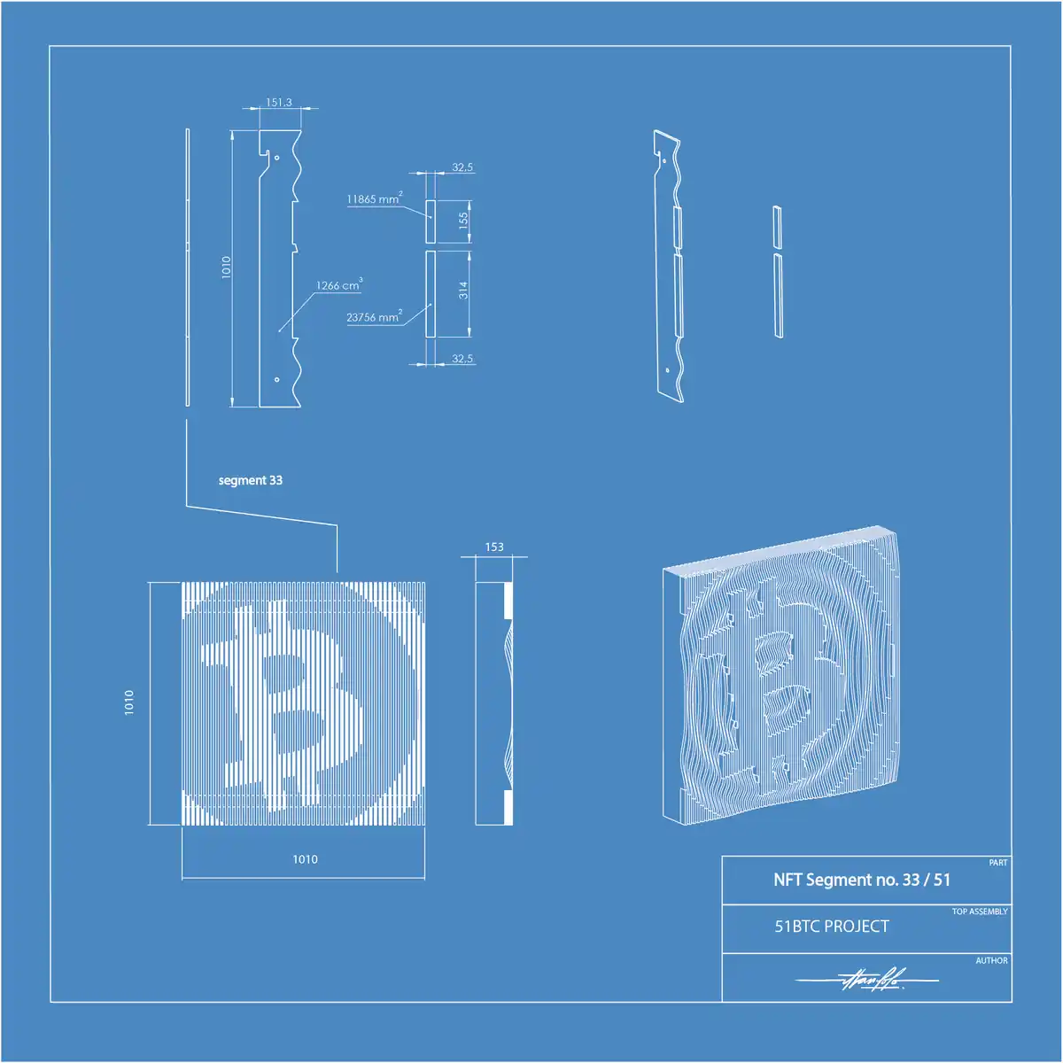 inscription 3d05c51b80cbce102ffd39c2b96175e0fe95cee80867b00d7f3de88dc14da6a3i0