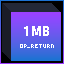 inscription 3d2e35a3e2effccb5641ecf5d6bd8f44714baeae16178c0bbaf30d752fad66aci0