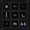 inscription 3d4ebfae3d7f37c73e0f7a1a78f21f9d0dd03aaca381e6e854099be5f0ac1faci0