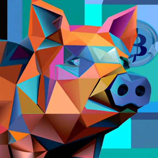 inscription 3d51e5a4074cd507f5a51a46131f203d17564eb72811a5c0e2f7d8def8480cd0i0
