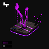inscription 3d6dd4a551f438d43f57082904490d7dcaa624e4ed1b06b279d7bf7eb946ef08i0