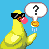 inscription 3db0c93639e8ea02e0f2f603493f0395f6a8243a279c08bee25c79147f1ea101i0