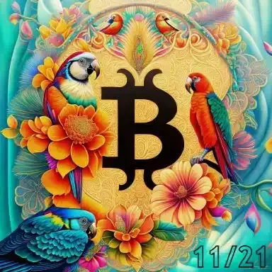 inscription 3db5d996669e4586028898f986cc1ae9c28b941c76c468ce4233864189be99f5i0