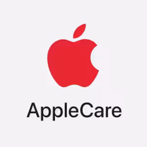 inscription 3e01ee20947d34b2bc0c468491697066cf77ad597444f41a971b82f849394561i0