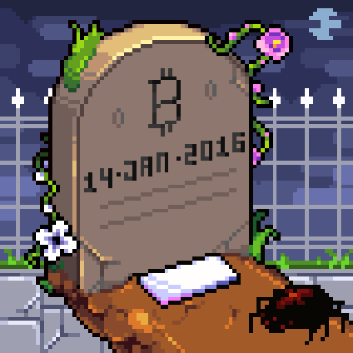 inscription 3e07df84157f0a9df68c384fd0d6cf0907df9564d24d4496ec38c544ea581e23i0
