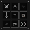 inscription 3e5c64c23260d160e1a5b10c2ad15dd0d044cfe605dddbe79c751e84831c4fcbi0