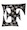 inscription 3e92d84f821ca3144cbb1ec3a5f23600acbbae1f96e2ad507f6b930561491a7bi0