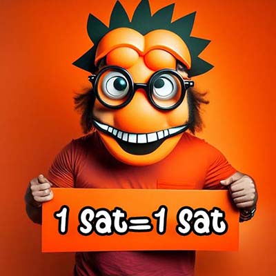 inscription 3ea3c03dd7b3e7beebef14e699af1f6962e3d81e71f84f2243bd2f81cb86ba23i0