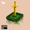 inscription 3eebb02ab5f363ef6b8e72e8b659308d8d1ccec4a477cb258ba1f065a671aac0i0
