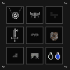 inscription 3f2303b424ff65f5be853e183963d26427541d80644b3312709d4e97f17c9e60i0