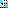 inscription 3f4884af65556808c6df122b7d4cb6f2ca7c3b36fe87b30eee1b13adfe93041bi0