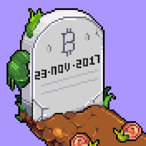 inscription 3f4c02881d87244088484eb3d94b9affe53e6a995b71ce3d6636619c26829d9ei0