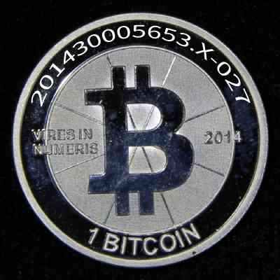 inscription 3f89f15a60589e70086d49d08b13a766766274dc89a8260f8ed7201e3cba32e1i0