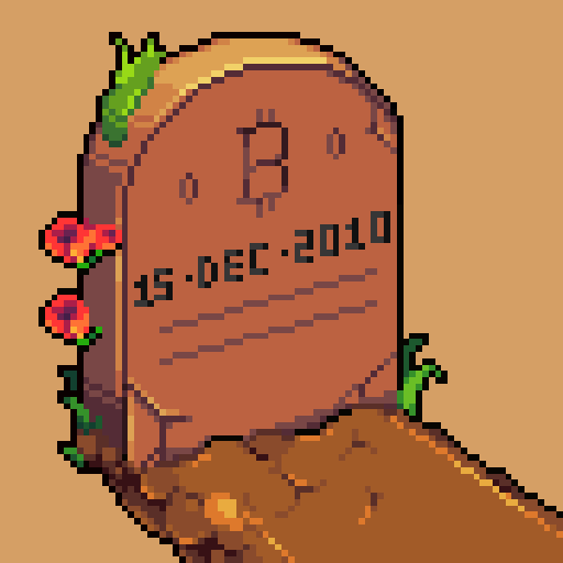 inscription 3f8d0a0c459d53aeffa3c1d30bad8025f86d8e3fd6d25771c741116f361e262ai0