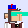 inscription 3fc45b4153cac98cd85769a68b2faeb29feddac03f02da6898bf1e4cba01b904i192