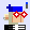 inscription 3fc45b4153cac98cd85769a68b2faeb29feddac03f02da6898bf1e4cba01b904i93