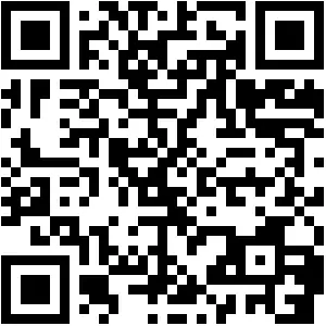 inscription 3fdabf2bb71b9b4139fc6a298ca67ae94b6786aec6e74bfa60e0c92a97255bd4i0