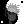inscription 40d87892b572764cf4b08e3297929246f0e74aefe711f84dcad643d7c04f2f06i0