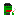 inscription 40ebe249ca01ad758728c414133b35cad3f90358d43c0ebfb3627bc73ca8f443i0