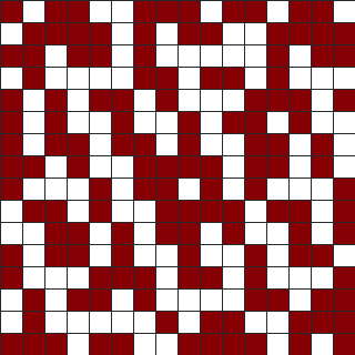 inscription 41f6b3e34a3912f5527d1c40c5b3cef41cf757aab082b9b812b53de8cb815d69i0