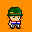 inscription 4251f0172f28a40ac655f1d21ba9ffa286acb0813bb6d91ef7f4ecf1dc1a99eci0