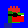 inscription 427ef8eb0c1a0ac1bf553a5addf47d8429d86ba15ef78ed7ecfd64909461b849i0