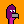 inscription 428f45d8950e871eff8b0f6139f55dc62e8e75c5321378c84901563c0d59e45bi0