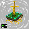 inscription 42c647ac08b1bbd9b40cf38d91dd973f059d75e496911b0c8c6954afc007acf7i0