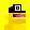 inscription 430ff1e9442037c98ab1feb2c296fdefe31700e24b3bef3a49c01d729d981c62i0