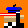 inscription 432bf09c9570364acaebbc1c162f28600bba2f74524c3358cec02dfb9ab91c55i0