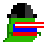 inscription 434e203d060f198dbf7e5acf68eb19c52d8fd5672e53ad323e822f6c126dd7e3i144