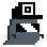 inscription 434e203d060f198dbf7e5acf68eb19c52d8fd5672e53ad323e822f6c126dd7e3i229